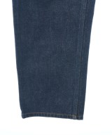 A.P.C.（アーペーセー）デニムパンツ 青 サイズ:30(M位) メンズ/2200652432022