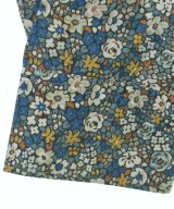 A.P.C.（アーペーセー）カジュアルシャツ 青 サイズ:38(S位) メンズ/2200645928310