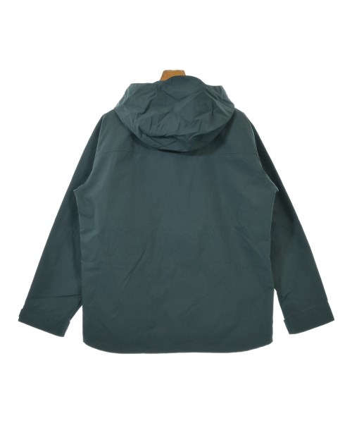 A.P.C.（アーペーセー）その他 緑 サイズ:M メンズ/2200651456395