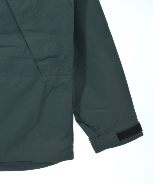 A.P.C.（アーペーセー）その他 緑 サイズ:M メンズ/2200651456395