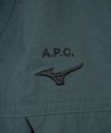 A.P.C.（アーペーセー）その他 緑 サイズ:M メンズ/2200651456395