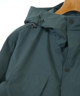 A.P.C.（アーペーセー）その他 緑 サイズ:M メンズ/2200651456395