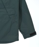 A.P.C.（アーペーセー）その他 緑 サイズ:M メンズ/2200651456395