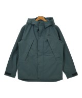 A.P.C. ブルゾン（その他）