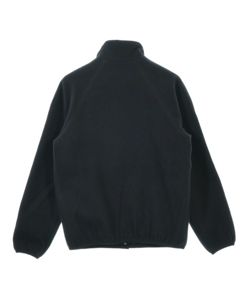 A.P.C.（アーペーセー）その他 黒 サイズ:XS メンズ/2200651456401