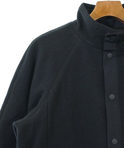 A.P.C.（アーペーセー）その他 黒 サイズ:XS メンズ/2200651456401