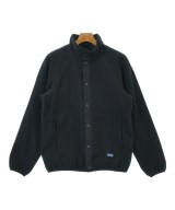 A.P.C.（アーペーセー）その他 黒 サイズ:XS メンズ/2200651456401