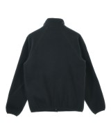 A.P.C.（アーペーセー）その他 黒 サイズ:XS メンズ/2200651456401