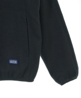 A.P.C.（アーペーセー）その他 黒 サイズ:XS メンズ/2200651456401