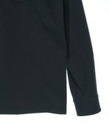 A.P.C.（アーペーセー）カジュアルシャツ 紺 サイズ:XS メンズ/2200651456418