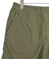 A.P.C.（アーペーセー）ショートパンツ カーキ サイズ:M メンズ/2200652651058