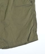 A.P.C.（アーペーセー）ショートパンツ カーキ サイズ:M メンズ/2200652651058