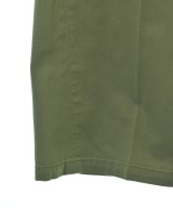 A.P.C.（アーペーセー）スラックス カーキ サイズ:S メンズ/2200621946048