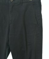 A.P.C.（アーペーセー）スラックス 黒 サイズ:S メンズ/2200621946062