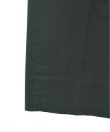 A.P.C.（アーペーセー）スラックス 黒 サイズ:S メンズ/2200621946062