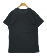 A.P.C.（アーペーセー）Tシャツ・カットソー 黒 サイズ:M メンズ/2200647719091