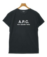 A.P.C. Tシャツ・カットソー