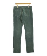 A.P.C.（アーペーセー）その他 緑 サイズ:31(M位) メンズ/2200645966060