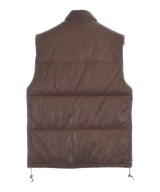 A.P.C.（アーペーセー）その他 茶 サイズ:XS メンズ/2200645966084