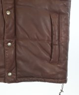 A.P.C.（アーペーセー）その他 茶 サイズ:XS メンズ/2200645966084