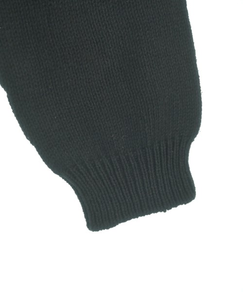 A.P.C.（アーペーセー）ニット・セーター 紺 サイズ:S メンズ/2200645966152