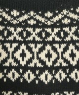 A.P.C.（アーペーセー）ニット・セーター 紺 サイズ:S メンズ/2200645966152