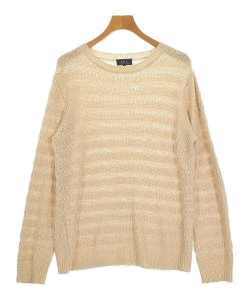 アーペーセー(A.P.C.)のA.P.C. ニット・セーター