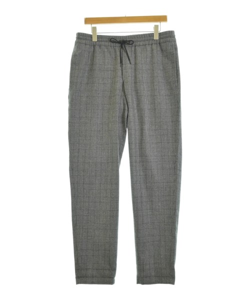A.P.C.(アーペーセー)スラックス グレー サイズ:L/2200654492031