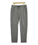 A.P.C.（アーペーセー）スラックス グレー サイズ:L メンズ/2200654492031