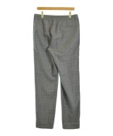 A.P.C.（アーペーセー）スラックス グレー サイズ:L メンズ/2200654492031