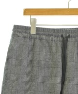 A.P.C.（アーペーセー）スラックス グレー サイズ:L メンズ/2200654492031