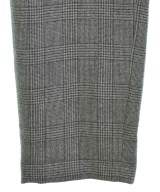 A.P.C.（アーペーセー）スラックス グレー サイズ:L メンズ/2200654492031