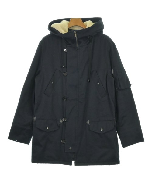 A.P.C.(アーペーセー)その他 紺 サイズ:M/2200699892018