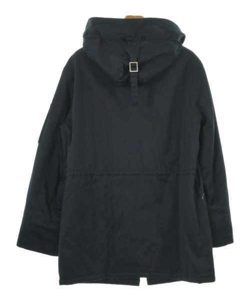 A.P.C.（アーペーセー）その他 紺 サイズ:M メンズ/2200699892018