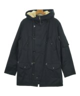 A.P.C.（アーペーセー）その他 紺 サイズ:M メンズ/2200699892018