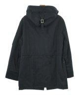 A.P.C.（アーペーセー）その他 紺 サイズ:M メンズ/2200699892018