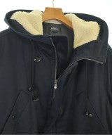 A.P.C.（アーペーセー）その他 紺 サイズ:M メンズ/2200699892018