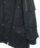 A.P.C.（アーペーセー）その他 紺 サイズ:M メンズ/2200699892018