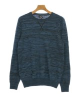 A.P.C. ニット・セーター