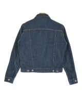 A.P.C.（アーペーセー）デニムジャケット 紺 サイズ:S メンズ/2200699247153