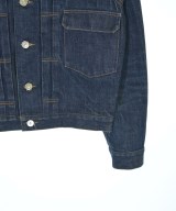 A.P.C.（アーペーセー）デニムジャケット 紺 サイズ:S メンズ/2200699247153