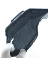 A.P.C.（アーペーセー）財布・コインケース 黒 サイズ:- メンズ/2200702790010