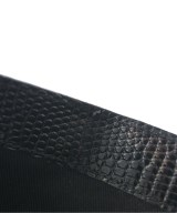 A.P.C.（アーペーセー）財布・コインケース 黒 サイズ:- メンズ/2200702790010