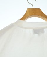 A.P.C.（アーペーセー）Tシャツ・カットソー 白 サイズ:XS メンズ/2200698749047