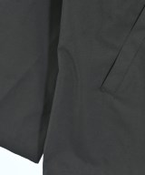 A.P.C.（アーペーセー）その他 黒 サイズ:S メンズ/2200700646012