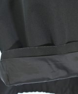 A.P.C.（アーペーセー）その他 黒 サイズ:S メンズ/2200700646012