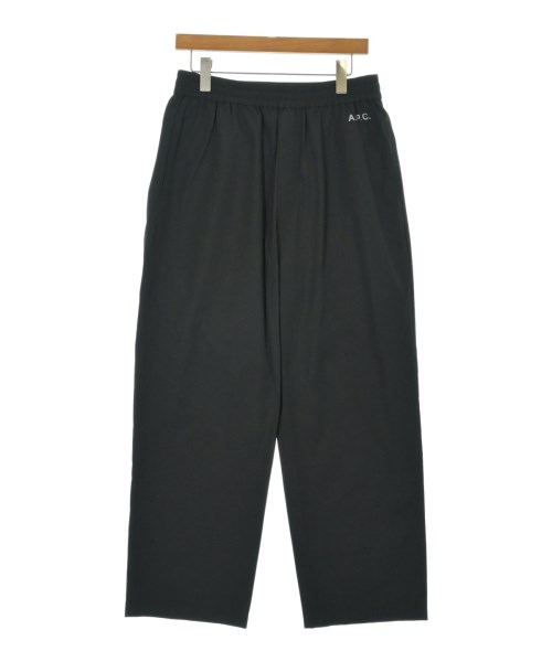 A.P.C.(アーペーセー)その他 黒 サイズ:M/2200700646081
