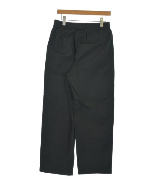 A.P.C.（アーペーセー）その他 黒 サイズ:M メンズ/2200700646081