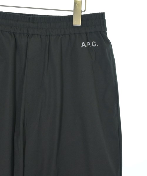 A.P.C.（アーペーセー）その他 黒 サイズ:M メンズ/2200700646081