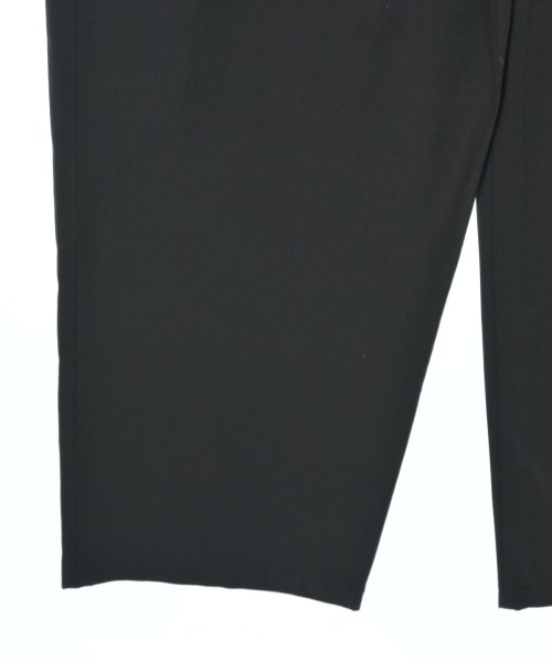 A.P.C.（アーペーセー）その他 黒 サイズ:M メンズ/2200700646081